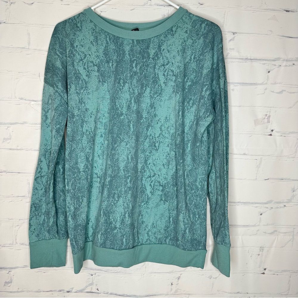 Mondetta medium top